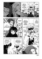 Tende Freeze - Tome 3 - chap 24 - 17.png